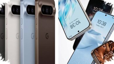 Pixel 11 Bisa Jadi Titik Balik Google, 5 Upgrade Besar Ini Menjawab Keluhan Lama Pengguna