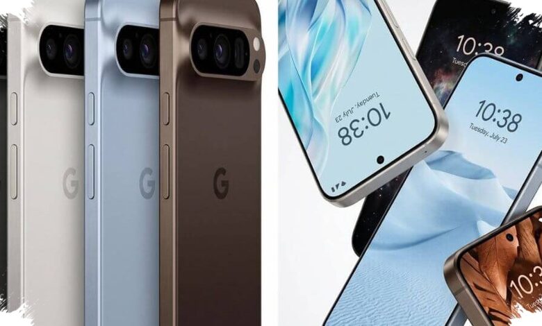 Pixel 11 Bisa Jadi Titik Balik Google, 5 Upgrade Besar Ini Menjawab Keluhan Lama Pengguna