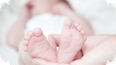 Gelombang Panas Prancis Merenggut Bayi Kembar 15 Bulan, Orang Tua Ditangkap Usai Temuan Tragis
