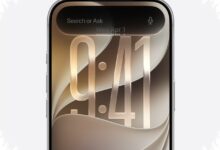 iPhone 18e Ikut Dapat RAM 9GB, Apple Siapkan Jalan Baru untuk Apple Intelligence