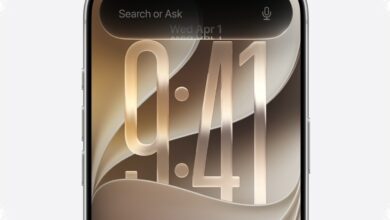 iPhone 18e Ikut Dapat RAM 9GB, Apple Siapkan Jalan Baru untuk Apple Intelligence