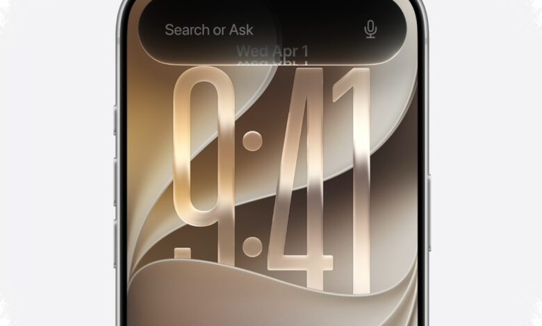 iPhone 18e Ikut Dapat RAM 9GB, Apple Siapkan Jalan Baru untuk Apple Intelligence