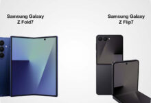 Tiga Fitur Favorit Pengguna Galaxy Z Fold7 dan Flip7, Ternyata Ini yang Paling Dipakai
