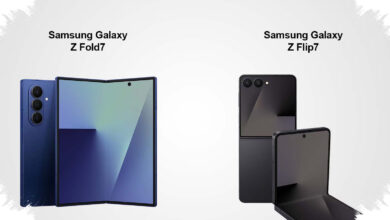Tiga Fitur Favorit Pengguna Galaxy Z Fold7 dan Flip7, Ternyata Ini yang Paling Dipakai