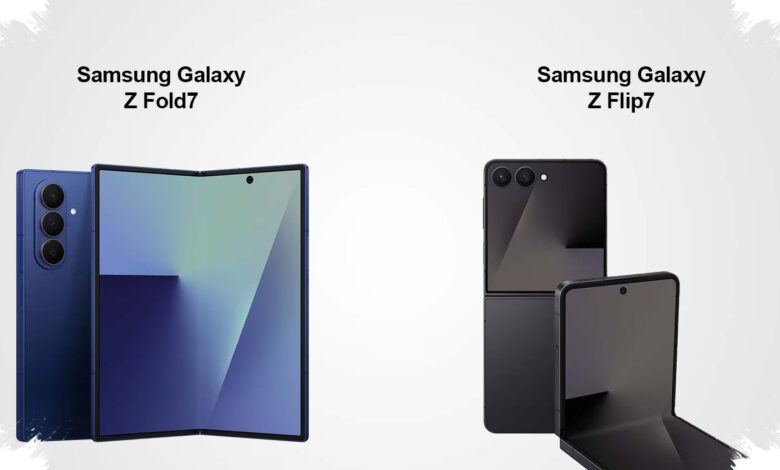 Tiga Fitur Favorit Pengguna Galaxy Z Fold7 dan Flip7, Ternyata Ini yang Paling Dipakai