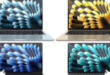 Harga MacBook di Indonesia Melonjak hingga Rp 9,5 Juta, Sejumlah Model Malah Masih Kosong