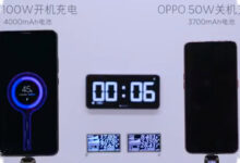 Dua Ponsel Xiaomi Muncul di 3C, Sinyal Redmi Baru dengan Fast Charging 100W Sudah Dekat