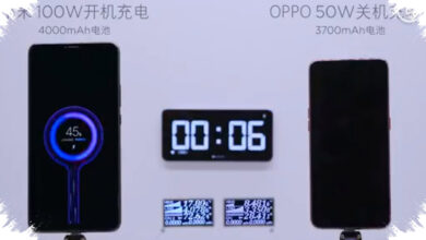 Dua Ponsel Xiaomi Muncul di 3C, Sinyal Redmi Baru dengan Fast Charging 100W Sudah Dekat