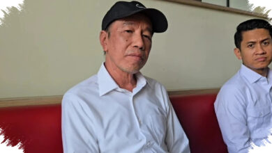 Jaksa Sebut Jokowi Merasa Dihina, Dakwaan Dr Tifa Terbentang di Sidang PN Jakarta Timur