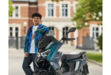 Motor Listrik Mulai Rp5 Jutaan, Selisih Fiturnya Jauh dan Bisa Menentukan Pilihan Anda