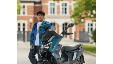 Motor Listrik Mulai Rp5 Jutaan, Selisih Fiturnya Jauh dan Bisa Menentukan Pilihan Anda