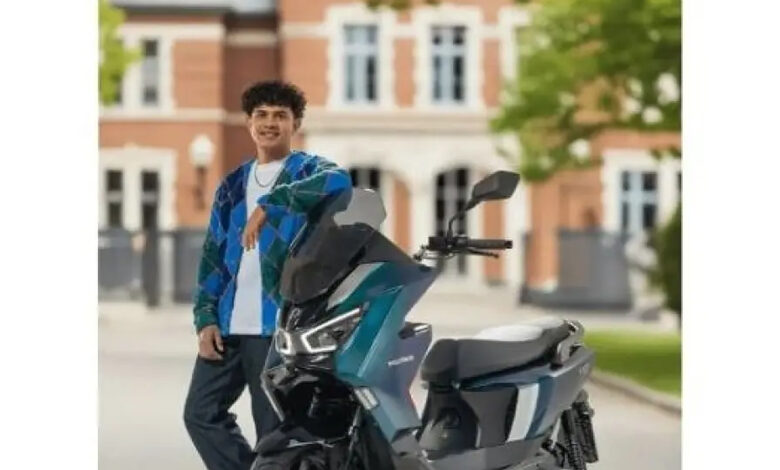 Motor Listrik Mulai Rp5 Jutaan, Selisih Fiturnya Jauh dan Bisa Menentukan Pilihan Anda