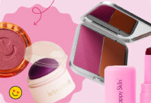 4 Blush On Duo Lokal Di Bawah Rp50 Ribu, Ada Yang Cuma Rp20 Ribuan