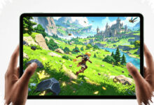 iQOO Siapkan Tablet Gaming Mini, Bocoran Snapdragon Flagshipnya Bikin Penasaran