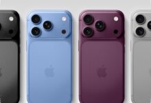 iPhone 18 Pro Amerika Tetap Pakai Modem Qualcomm, Dunia Lain Dapat Keuntungan Baru