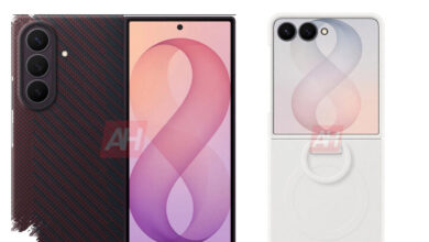 Samsung Mulai Beri Sinyal Kuat, Galaxy Z Fold8 dan Z Flip8 Diduga Meluncur 22 Juli