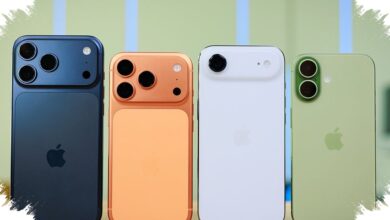 iPhone 18 dan iPhone 18e Disiapkan Naik Kelas, Dua Upgrade Ini Bisa Ubah Pengalaman AI