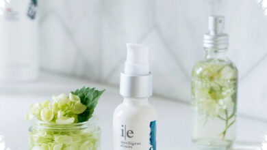 Di Bawah Rp30 Ribu, 5 Brightening Serum Aman untuk Pemula yang Bisa Lawan Kulit Kusam