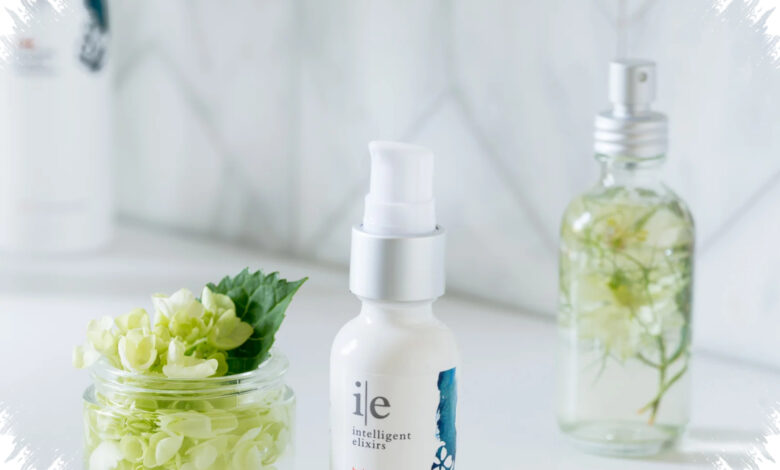 Di Bawah Rp30 Ribu, 5 Brightening Serum Aman untuk Pemula yang Bisa Lawan Kulit Kusam