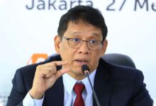 SAL Menguat di Akhir Tahun, Purbaya Pasang Bantalan Risiko Ekonomi