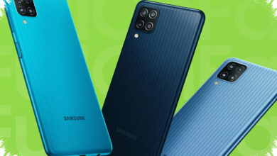Prime Day Sudah Lewat, Ponsel Murah Terbaik Samsung Ini Malah Turun ke Harga Terendah