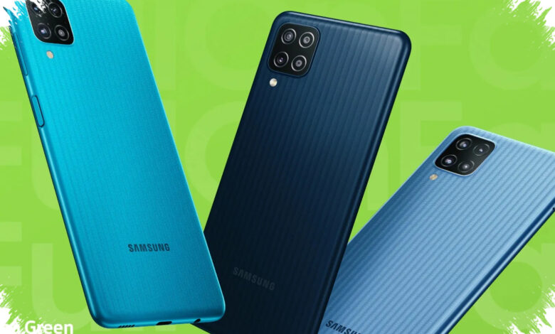 Prime Day Sudah Lewat, Ponsel Murah Terbaik Samsung Ini Malah Turun ke Harga Terendah