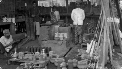 24 Bengkel Binaan Yayasan AHM Raup Rp7,9 Miliar, Ternyata Begini Efeknya ke Ekonomi Lokal