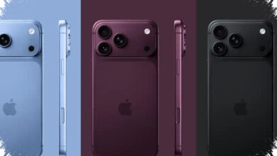 iPhone 18 Pro Bisa Jadi Yang Termahal Apple, Bocoran Harga Bikin Ngeri Pembeli