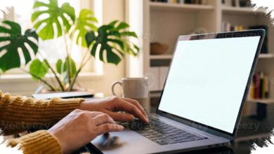 5 Website Freelance Terbaik untuk Orang Indonesia, Mana yang Paling Menguntungkan Pemula?