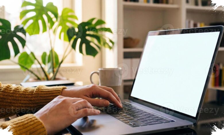 5 Website Freelance Terbaik untuk Orang Indonesia, Mana yang Paling Menguntungkan Pemula?