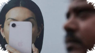 Bocoran iPhone 18 Pro Muncul di Dark Web, Rantai Pasok Apple Ikut Tersingkap