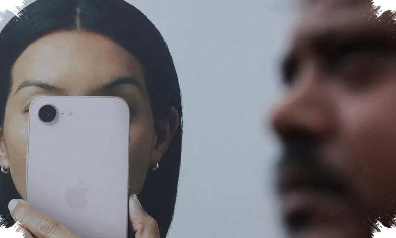 Bocoran iPhone 18 Pro Muncul di Dark Web, Rantai Pasok Apple Ikut Tersingkap