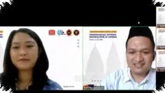 IPR Jawa Tengah Turun ke 10,9, Ancaman Radikalisme Digital Masih Mengintai
