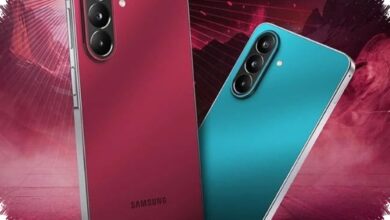 Samsung Galaxy M47 5G Resmi, Baterai 6000 mAh Jadi Senjata Utama di Kelas Mid-Range