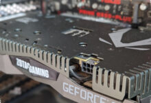 Jangan Buang GPU Lama Anda, Begini Cara Ia Masih Berguna Saat PC Utama Tak Bisa Diandalkan