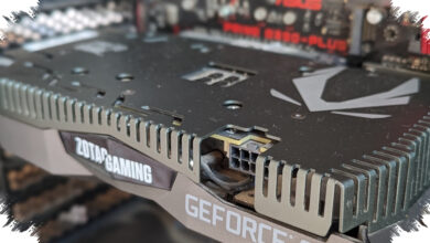 Jangan Buang GPU Lama Anda, Begini Cara Ia Masih Berguna Saat PC Utama Tak Bisa Diandalkan