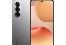 Main 5 Match Cuma Habis 11% Baterai, realme P4x Punya Senjata yang Sulit Diabaikan