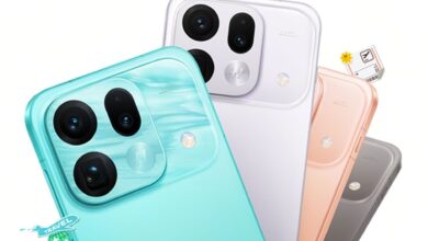 OPPO Find X9s Pro Tahan Air Panas dan Debu, Harga Mulainya Masih di Rp 13 Jutaan