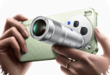 Vivo X500 Pro Max Naik Kelas, Kamera Ultra-Wide 50MP dan Telefoto 200MP Terungkap