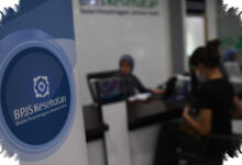 BPJS Kesehatan Tembus Rp191,33 Triliun, Lonjakan Klaim 2026 Didominasi Penyakit Katastropik