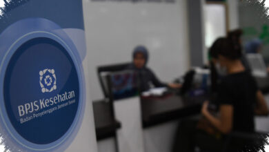 BPJS Kesehatan Tembus Rp191,33 Triliun, Lonjakan Klaim 2026 Didominasi Penyakit Katastropik