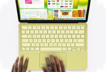 MacBook Neo Tak Lagi Murah, Harga Indonesia Masih Tahan Tapi Bisa Naik