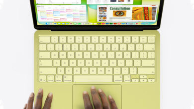 MacBook Neo Tak Lagi Murah, Harga Indonesia Masih Tahan Tapi Bisa Naik