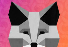 MetaMask Rilis Money Account Di Monad, Dompet Kripto Kini Bisa Hasilkan Yield