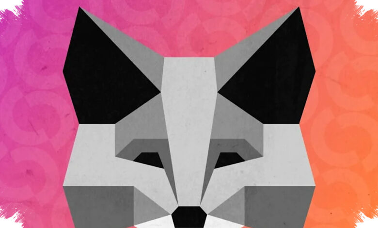 MetaMask Rilis Money Account Di Monad, Dompet Kripto Kini Bisa Hasilkan Yield