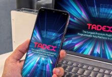 Rayakan 5 Tahun TADEX, Telkomsel Siapkan AdTech Solution untuk Campaign Lebih Tepat Sasaran