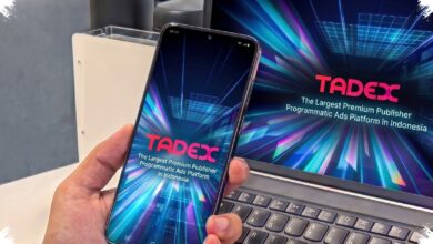 Rayakan 5 Tahun TADEX, Telkomsel Siapkan AdTech Solution untuk Campaign Lebih Tepat Sasaran