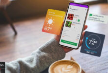 Snapdragon 6 Gen 5 Muncul di Benchmark, Kencangnya Tak Sejauh yang Dibayangkan