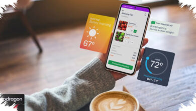 Snapdragon 6 Gen 5 Muncul di Benchmark, Kencangnya Tak Sejauh yang Dibayangkan