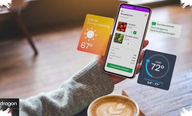 Snapdragon 6 Gen 5 Muncul di Benchmark, Kencangnya Tak Sejauh yang Dibayangkan